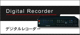 btn_recorder.jpg