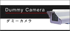 btn_dummy.jpg